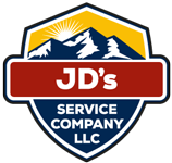 JD's Service Company